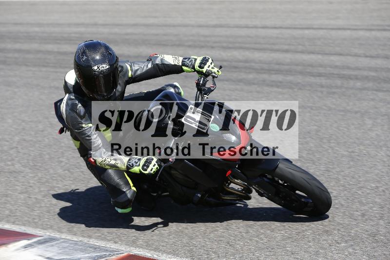 /16 16.05.2025 PROMAX ADR/Gruppe gruen/85